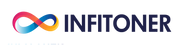 infitoner